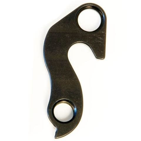 Wheels Manufacturing Derailleur Hanger 107