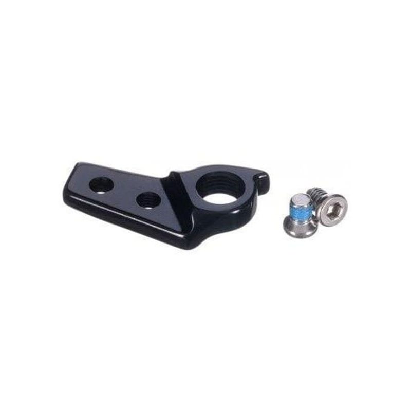 Derailleur Hanger Scott Plasma2