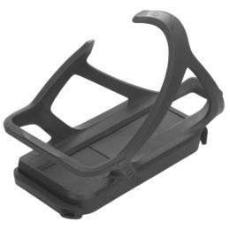 SYN BC MB Tailor cage R. Micro HV+ black 1size
