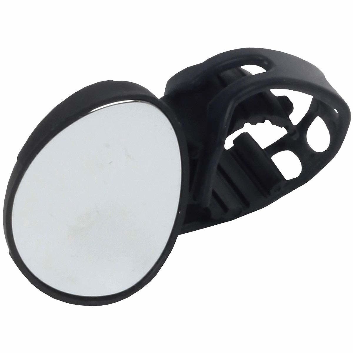 Zefal, Spy Mirror