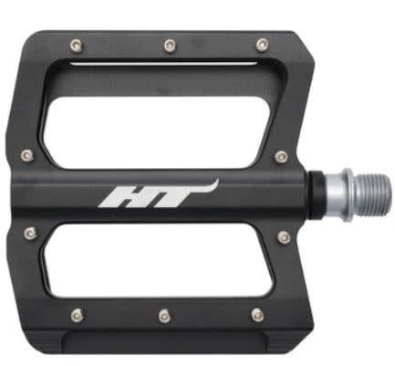 HT Flat Nano AN Pedals