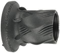 Sram Grip Shift Grips