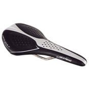 Louis Garneau Airstream 3 Gel Saddle