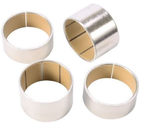 FOX Lower Leg Bushings 34 803-00-277