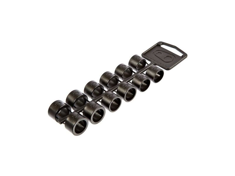 Crank Brothers Eggbeater TREAD-CONTACT SLEEVE