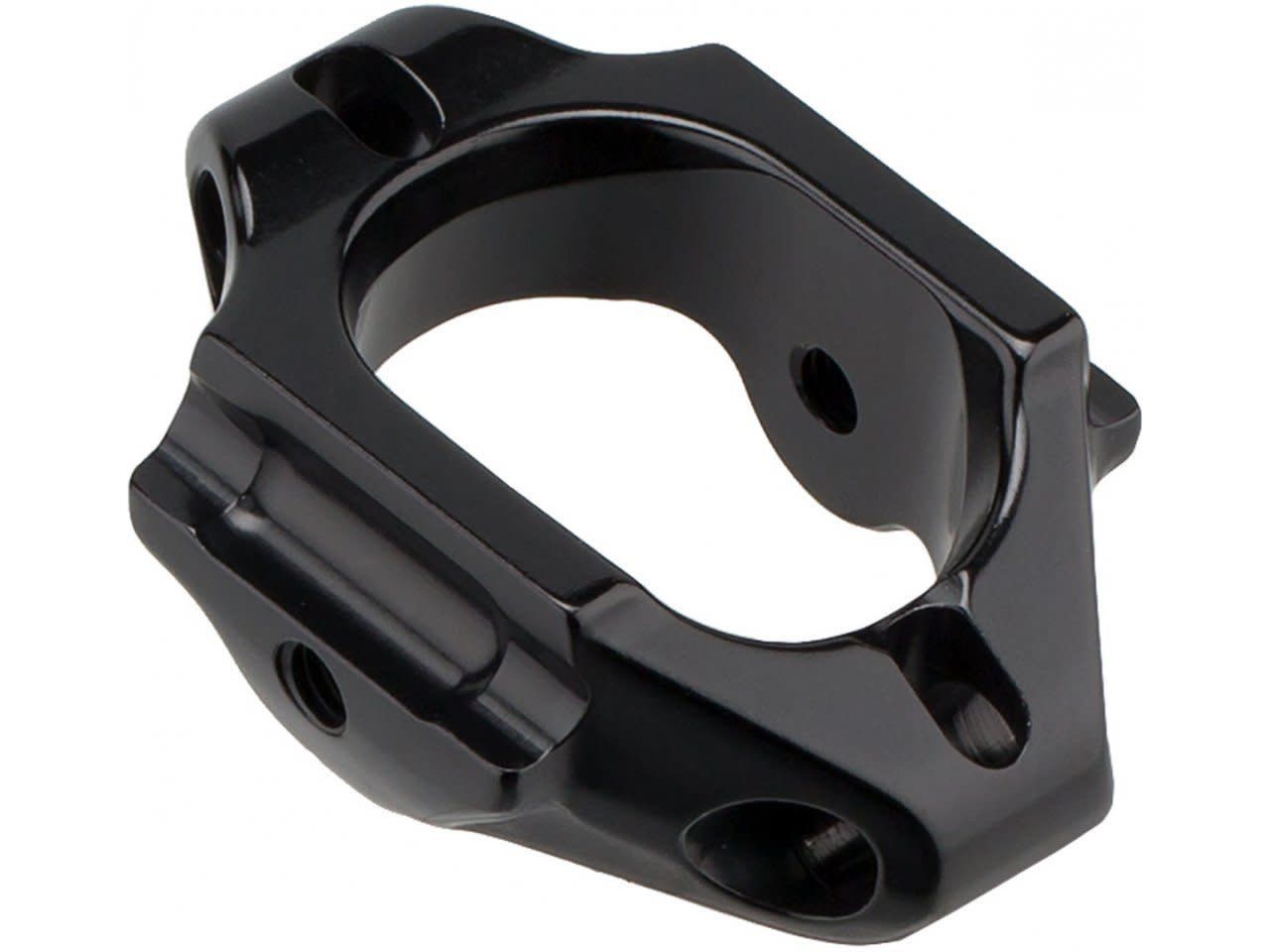 9Point8, Offset, Head, Seatpost kit