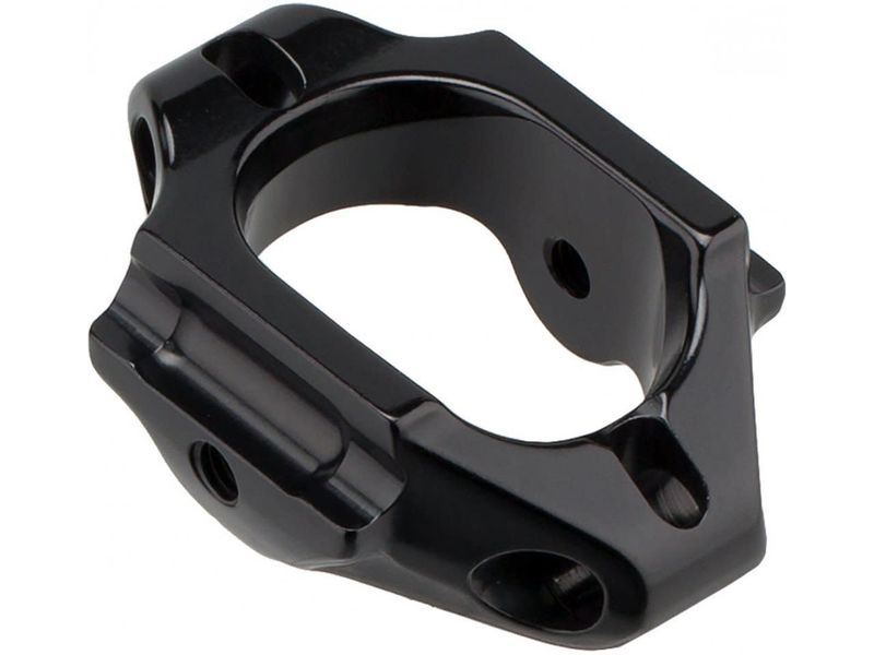 9Point8, Offset, Head, Seatpost kit