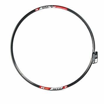 WTB SPEEDDISC RIM 32H