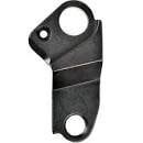 Norco Alloy Hanger 959375-12-01 (Derailleur hanger.com #336))