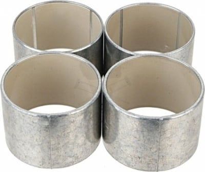 Rock Shox Bushing Kit 11.4308.851.000 AM 05 Reba/Pike 32MM