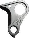 Generic Derailleur Hanger (DH.com #239) Devinci Remix