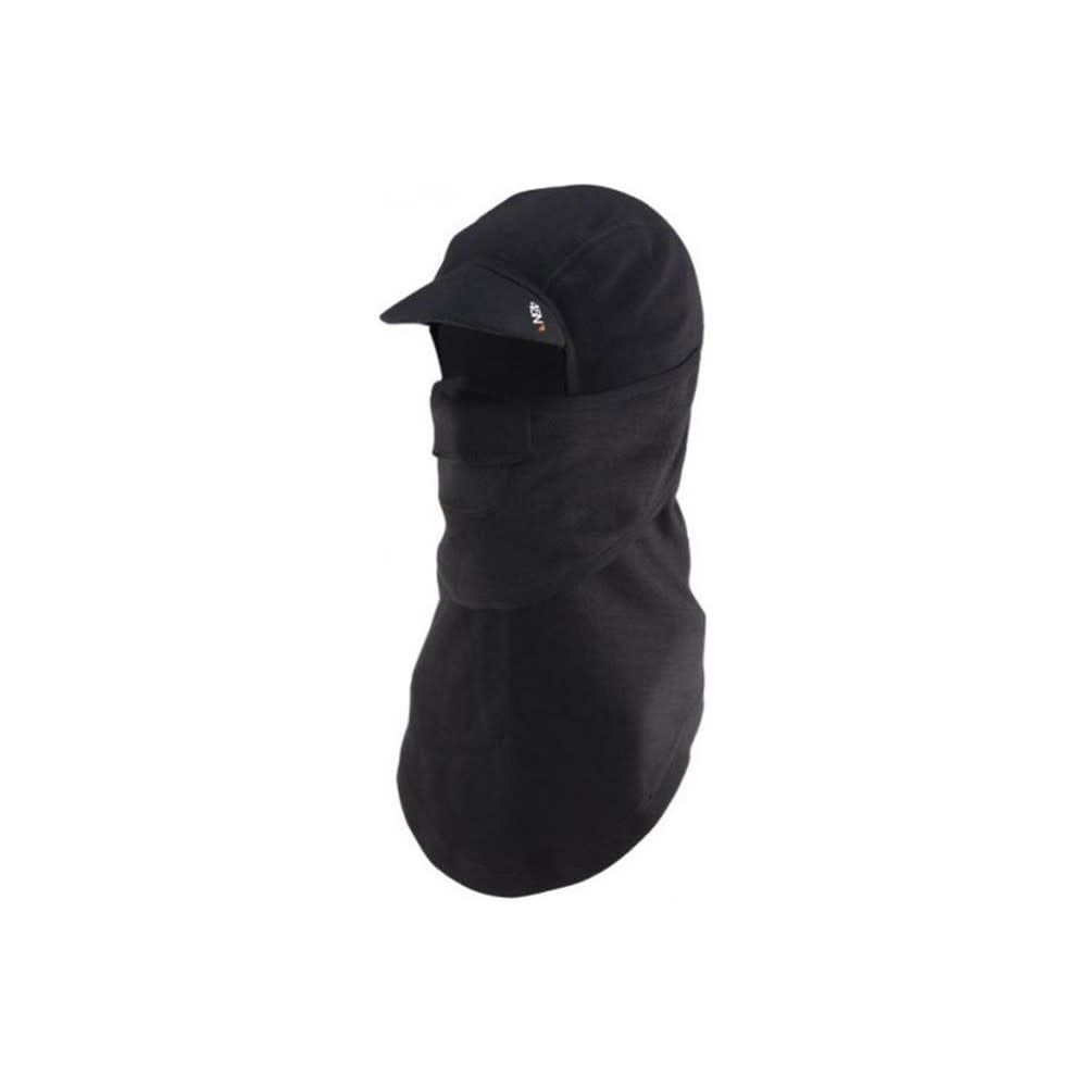 45NRTH Lung Cookie Balaclava