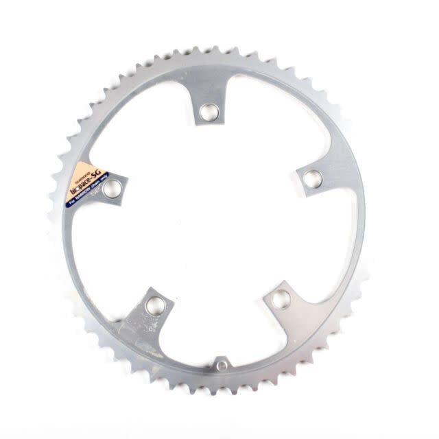 Shimano Biopace 36T Middle