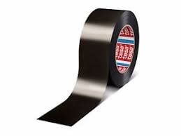 Tubless Tape - Tessa 2&quot;