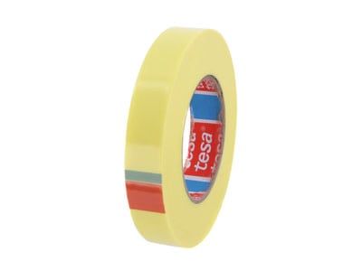 Tubless Tape - Tessa 1"