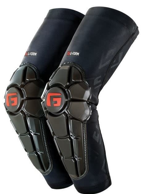 G-Form Pro X-2 Elbow Protection, XL