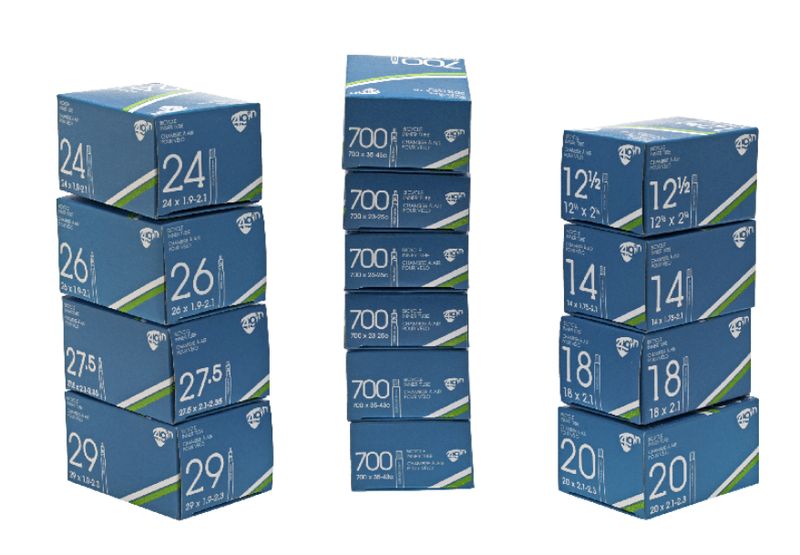 49N, Tube, 20 X 1.50-2.00, PV, 35
