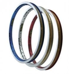 Bombshell Revolution Rim 20 x 1 1/8&quot;-1 3/8&quot;