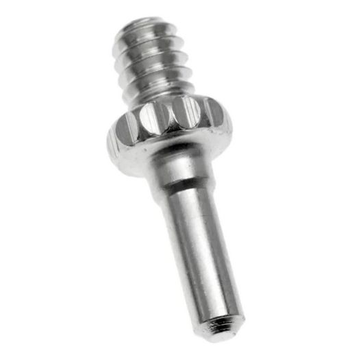 Park Tool, CTP, Replacement chain tool pin, For CT-1, CT-2, CT-3, CT-5 and CT-7