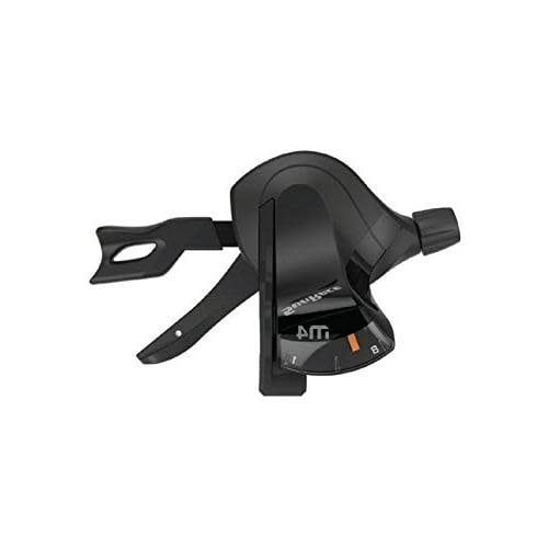 SUNRACE DLM400 SHIFTER 3SP FR