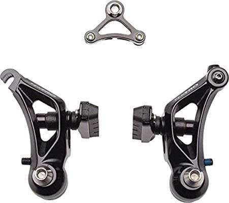 Tektro Canti Brake set