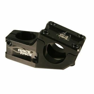 Race Face D2 stem, 31.8 x 0d x 70mm