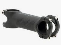Easton EC90 STM -10D 31.8 110 2B AM