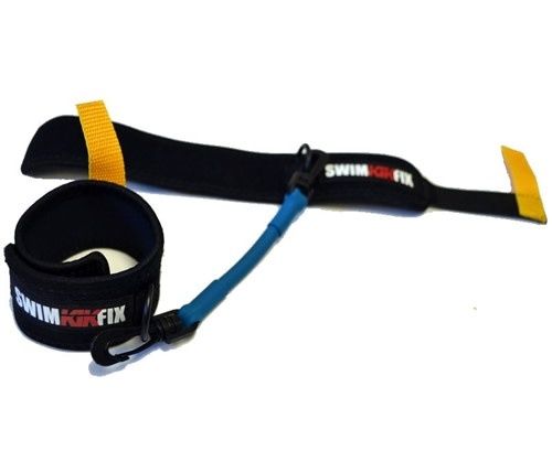 Swim KikFix Hammer