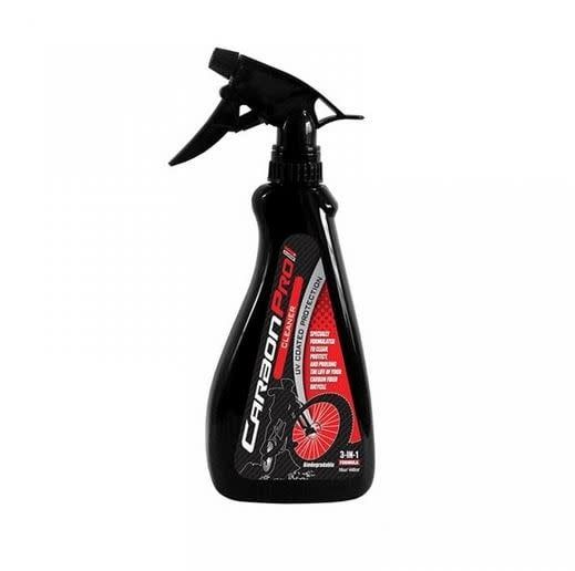 Carbon Pro Cleaner 16 oz.