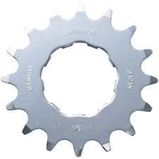 Shimano, CS-MX66, DXR 14t Sprocket