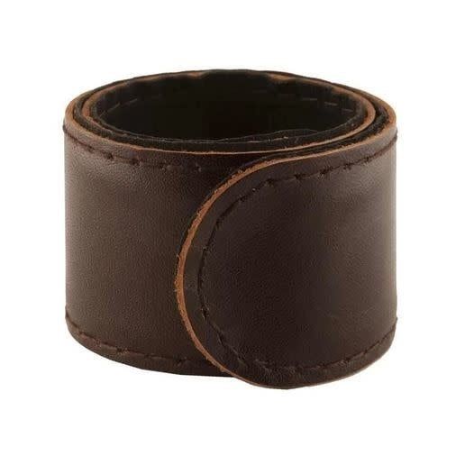 EVO, Guard band