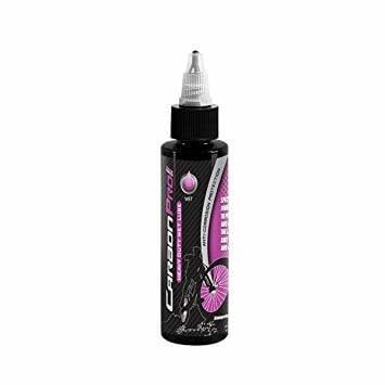 Carbon Pro WET HEAVY DUTY LUBE 2OZ