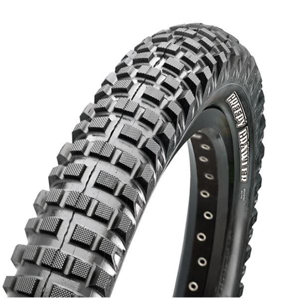 Maxxis Creepy Crawler 20 x 2.5