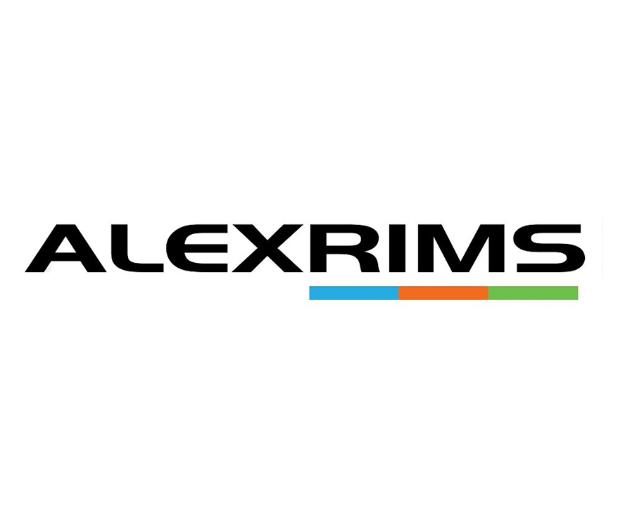 Alex, XM45, Rim, 27.5 x 32H