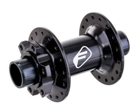 Formula 20mm Front Hub 32H Disc