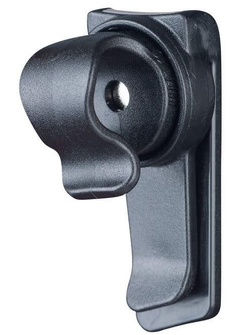 EVOC, Magnetic Tube Clip