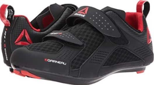 Louis Garneau/Reebok Actifly, Mens, 46