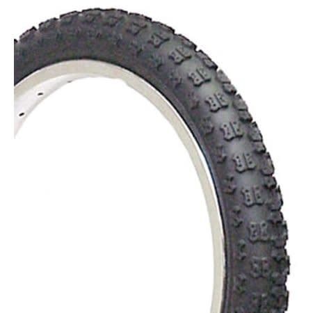 KENDA     14x2.125&quot; K50 WHI