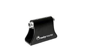 ROCKY MNT HOTROD/SWITCHHITTER 15x150mm AXLE SLEEVE