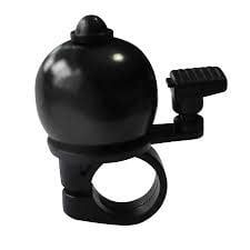 EVO, E-Sport Tea Pot, Bell
