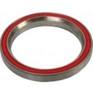 HD SERIES BRNG 41.8MM 36X45DEG