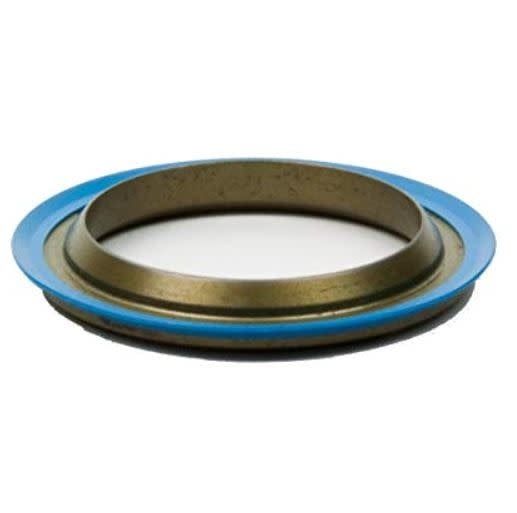 CC 40-SER 52MM/30 CROWN RACE
