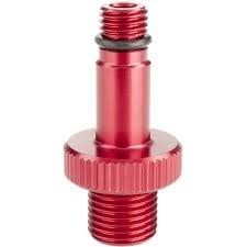 RockShox, 00.4315.027.010, Air valve adapter tool for Monarch