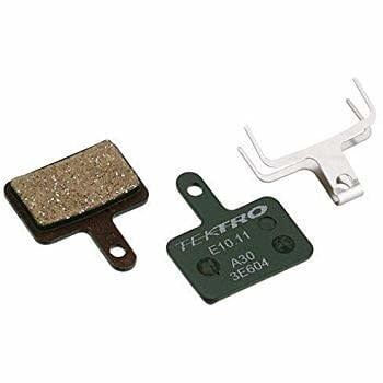 Tektro Brake Pad -