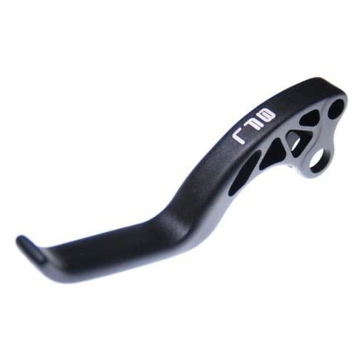 Hayes HFX9 Lever, Black