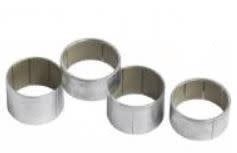 KIT LOWER LEG BUSHINGS36 FORX FX-803-00-135