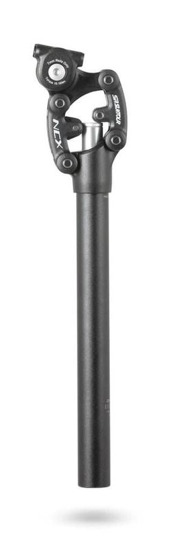 SR Suntour NCX Suspension Post
