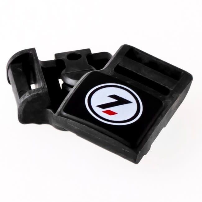 Lazer Magic Buckle Helmet Buckle