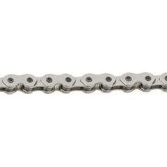 K910 Kool chain Single Speed Silver