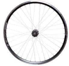 Xtreme Airline 4 700C rims 36h